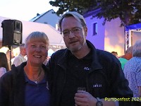 IMG 7459