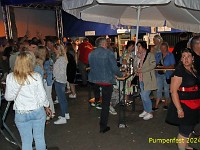 IMG 7461