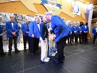 IMG 9663