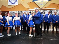 IMG 9675