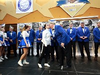 IMG 9683