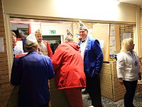 IMG 9712