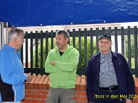 IMG 7081