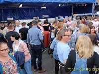 IMG 7088