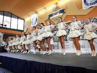 IMG 7843