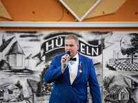 IMG 7923