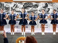IMG 7958