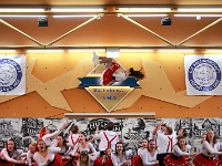 IMG 8413