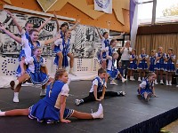 IMG 8470