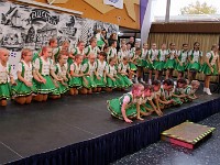 IMG 8534