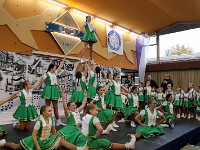 IMG 8538