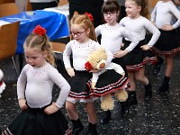 IMG 9040