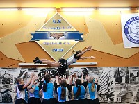 IMG 9093
