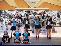 IMG 9104