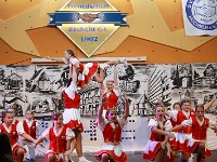 IMG 9147