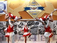 IMG 9182