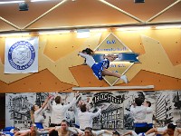 IMG 9364