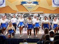 IMG 9407