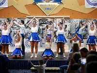 IMG 9408