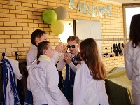 Foto12