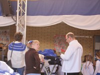 Foto3