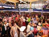 After-Zooch-Party