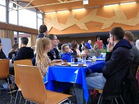 IMG 3218