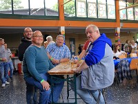IMG 3224