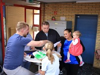 IMG 3226