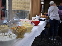 IMG 3228