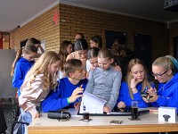 IMG 3240