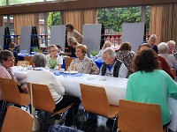 IMG 3243