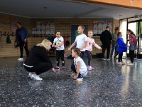 IMG 3245