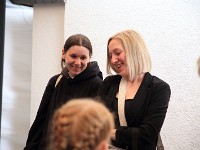 IMG 3254