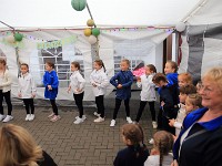 IMG 3256