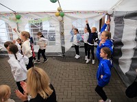 IMG 3258