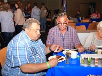 IMG 3266