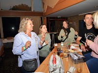IMG 3269