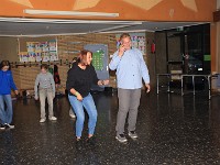 IMG 3276