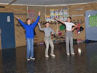 IMG 3285