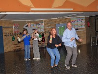 IMG 3286