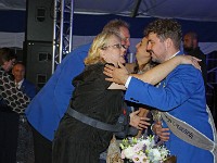 010925zzzzzzzzzzzzzk