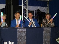 010925zzzzzzzzzzzzzzzi