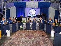 010925zzzzzzzzzzzzzzzk