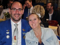 010925zzzzzzzzzzzzzzzu