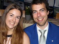 010925zzzzzzzzzzzzzzzx