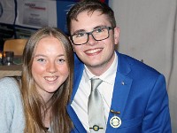 010925zzzzzzzzzzzzzzzz