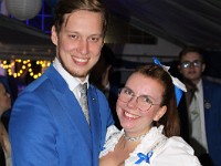 010925zzzzzzzzzzzzzzzzm