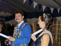 010925zzzzzzzzzzzzzzzzs