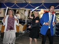 010925zzzzzzzzzzzzzzzzze